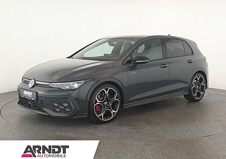 VW Golf Volkswagen GTI DSG Vienna IQ.LIGHT Pano HUD HarmanK 19