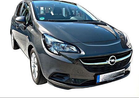 Opel Corsa E inkl. 1 Jahr Garantie