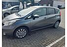 Nissan Note 1.2 DIG-S Acenta Acenta