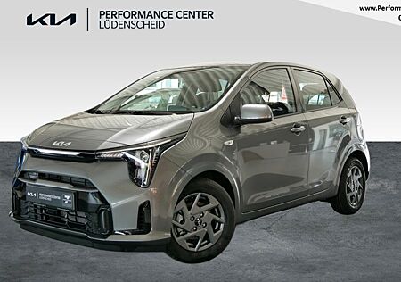 Kia Picanto 1.0 Vision Navi Kamera CarPlay