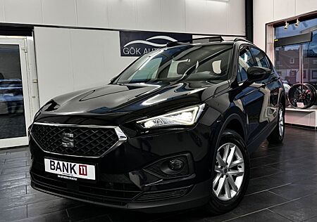 Seat Tarraco Style 2.0 TDI DSG*PANO*BEATS*STHZ*ACC