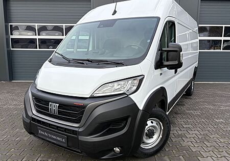 Fiat Ducato Maxi Grossr.-Kasten 35 160 L4H2 Kamera