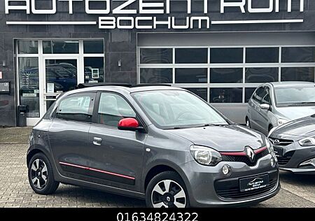 Renault Twingo Liberty