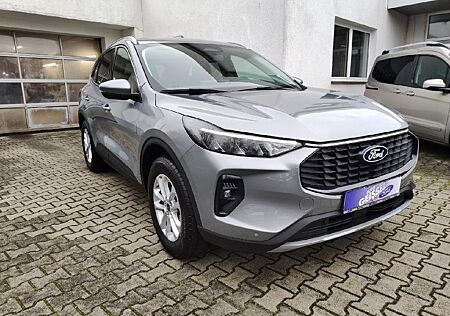 Ford Kuga Titanium 5J. Gar. LED Kamera KeyFree Navi