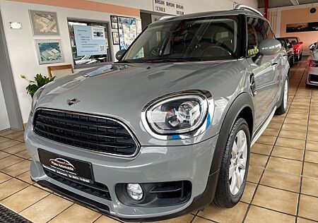 Mini One Countryman 1.5