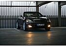Mercedes-Benz S 500 I Night Vision I H&K I Gepflegt I 2. HD I