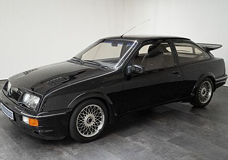 Ford Sierra RS Cosworth