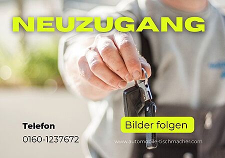 Renault Twingo Plus| 2.Hand| Allwetterreifen| TÜV/AU neu