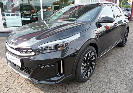 Kia XCeed 1.6 GDI Plug-In Hybrid DCT6 Platinum