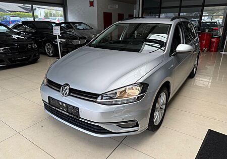 VW Golf Volkswagen VII Variant Comfortline BMT/Start-Stopp