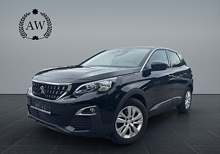 Peugeot 3008 Active Business+Automatik+Navi+LED