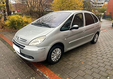 Citroën Xsara Picasso 1.8 16V Confort Confort