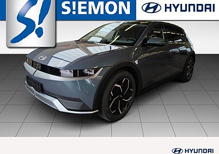 Hyundai IONIQ 5 77,4kWh 2WD MY24 TECHNIQ Panorama Assist