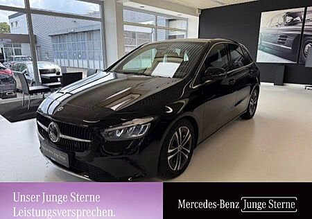 Mercedes-Benz B 200 Progressive LED Kamera *nur 1.500 km*