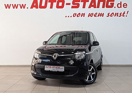 Renault Twingo SCe 70