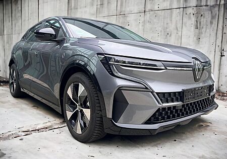 Renault Megane E-Tech EV40 Electric Equilibre Klima Boost Charg