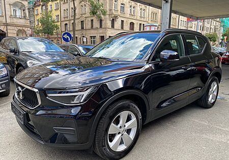 Volvo XC 40 XC40 T2 Essential FACELIFT LED CAM