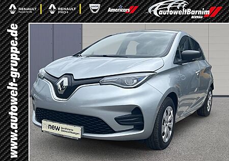 Renault ZOE Life R110