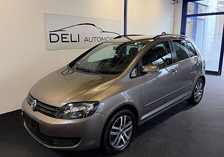 VW Golf Volkswagen Plus VI 1.4 TSI Comfortline