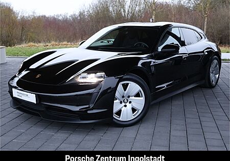 Porsche Taycan Sport Turismo, PerformancePlus 22kw On Bo