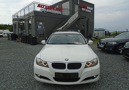 BMW 318i 318 Baureihe 3 Touring