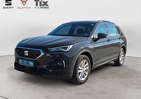 Seat Tarraco Style 1.5 TSI 1.HD/LED/FullLink/PDC