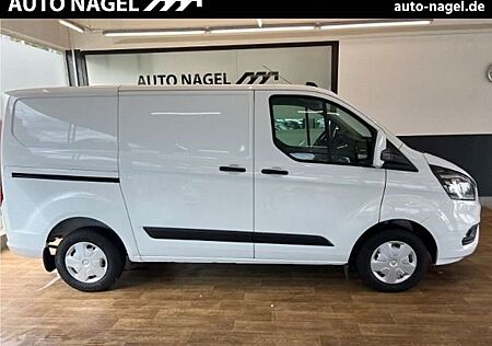 Ford Transit Custom 300L1 LKW Trend 2,0l 130PS