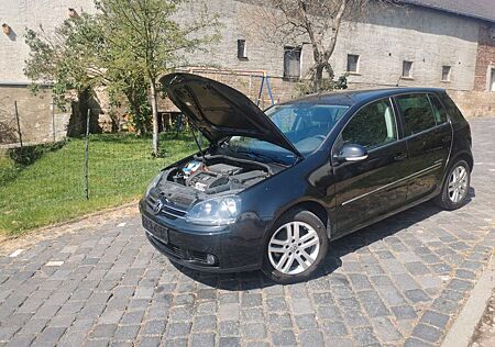 VW Golf Volkswagen 1.4 Trendline Variant Trendline