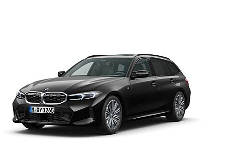 BMW 340 M340i xDrive Touring Driving Assistant Pro AHK P