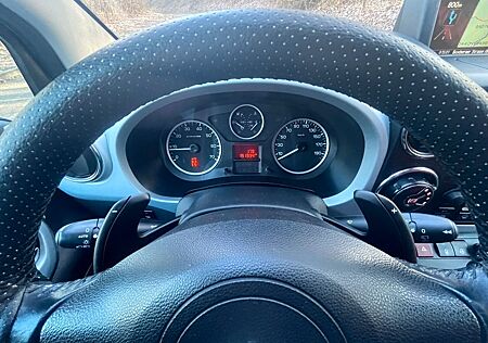 Citroën Berlingo e-HDi 90 Airdr. EGS6 Multisp. Exclu...