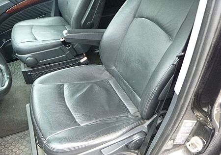 Mercedes-Benz Viano 3.0 CDI lang AMBIENTE