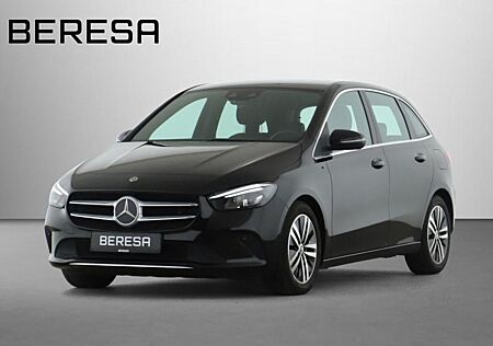 Mercedes-Benz B 180 Progressive LED Kamera MBUX el. Heck