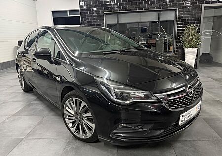 Opel Astra K Lim. 5-trg. Innovation