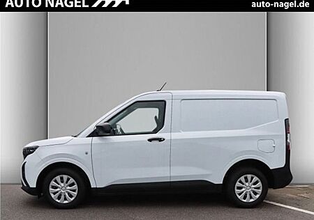Ford Transit Courier Trend 1.5l 100PS Klima GJR