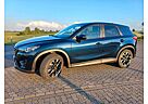 Mazda CX-5 2.2 SKYACTIV-D 175 Nakama Intense AWD A...