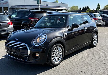 Mini Cooper 3-trg.