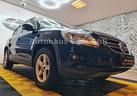 VW Tiguan Volkswagen Track & Field 4Motion*1. Hand*Navi*PANO**