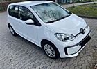 VW Up Volkswagen ! 1.0 44kW -Bluemotion