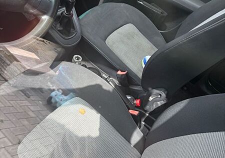 Hyundai i10 1.1 Classic Classic