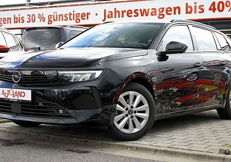 Opel Astra L ST 1.2 Enjoy LED IntelliLink Kamera DAB
