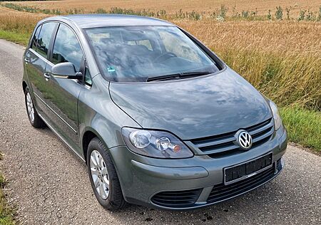 VW Golf Plus Volkswagen 1,4 Benzin, 2005, Tüv , Top Zustand