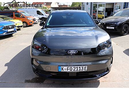 Ford Capri 250kW Dual-Motor AWD Premium HUD Navi Digi
