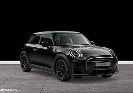 Mini ONE gebraucht kaufen Mini ONE PDC LED Sitzheizung