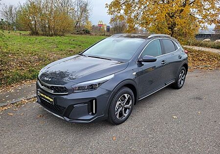 Kia Cee'd X Ceed 1.0 Core PDC Klima SHZ
