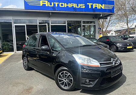 Citroën C4 Picasso Tendance