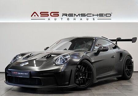 Porsche 992 911 () GT3 RS Weissach *PCCB *LIFT *Clubsport