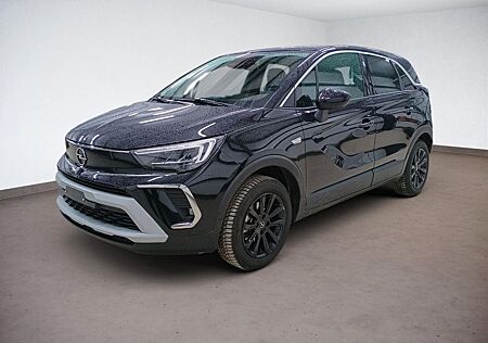 Opel Crossland X Crossland Elegance/Navi/Kamera/Allwetter!