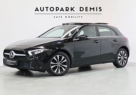 Mercedes-Benz A 250 Klasse e/PANO/KAM/LED/AMBIENTE LIGHT/LANE
