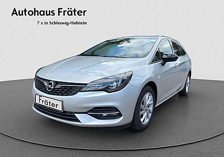 Opel Astra K Sports Tourer Elegance LED * NAVI