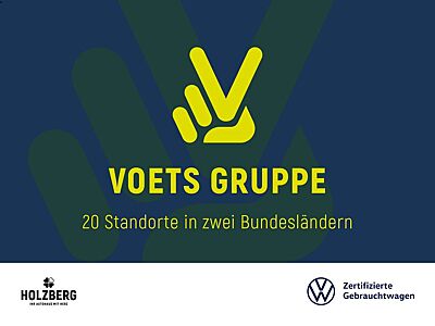 Volkswagen ID.5 Pro Performance IQLight+PANO+ACC